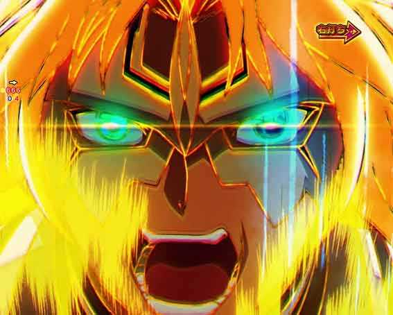 うたわれるもの Light　LT