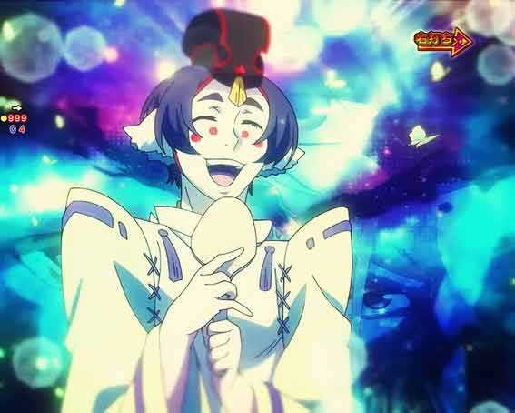 うたわれるもの Light　マロロ