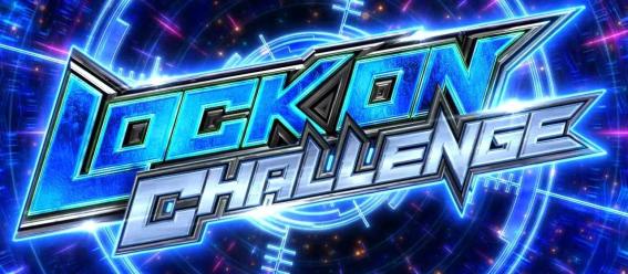 スマスロ鉄拳6のCZ