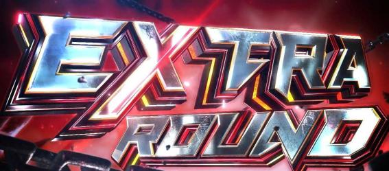 スマスロ鉄拳6のEXラウンド