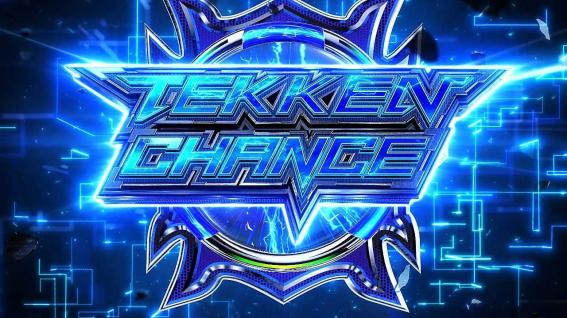 スマスロ鉄拳6の鉄拳チャンス