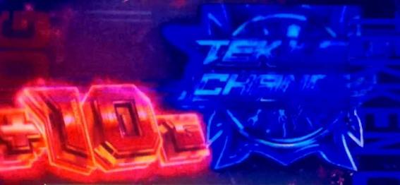 スマスロ鉄拳6の鉄拳チャンス