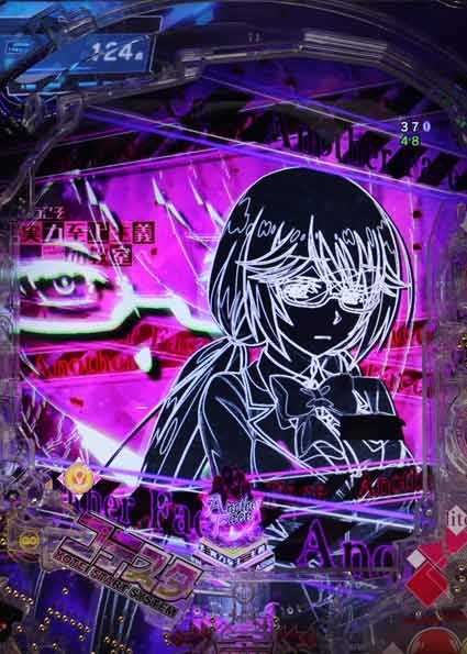 eようこそ実力至上主義の教室へ　アイキャッチ予告