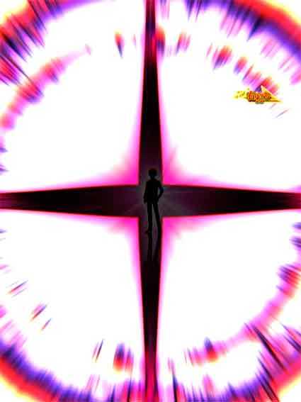 eようこそ実力至上主義の教室へ　ホワイトルーム演出