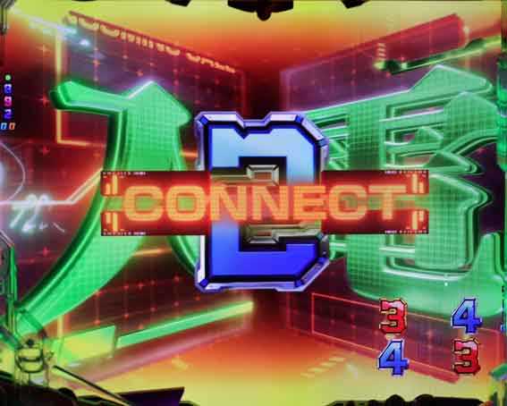 ゴジラ対エヴァンゲリオン2 超デカシルバー　Gフォースルート