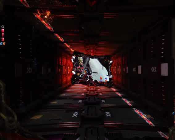 ゴジラ対エヴァンゲリオン2 超デカシルバー　画ブレ