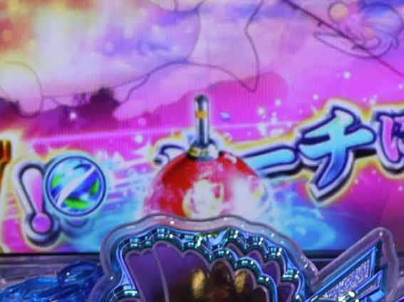 PA清流物語4　液晶ウキ予告