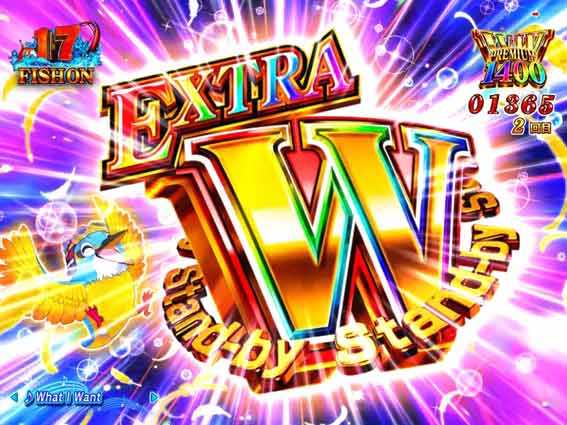 PA清流物語4　EXTRA