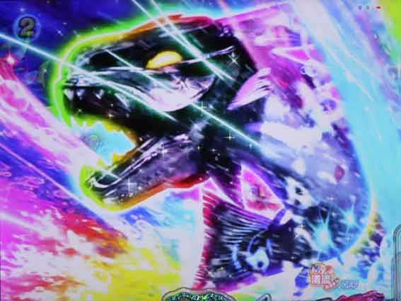 PA清流物語4　キングヌシ