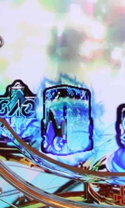 eソードアートオンライン 閃光の軌跡 99Ver　転移保留