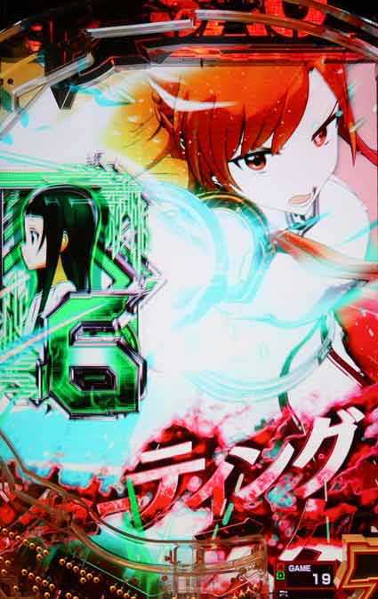 eソードアートオンライン 閃光の軌跡 99Ver　連続予告