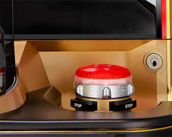 eソードアートオンライン 閃光の軌跡 99Ver　バイブ