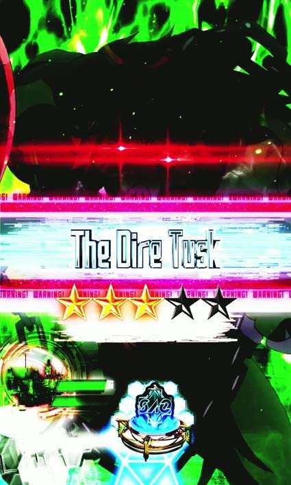 eソードアートオンライン 閃光の軌跡 99Ver　ダイアータスク