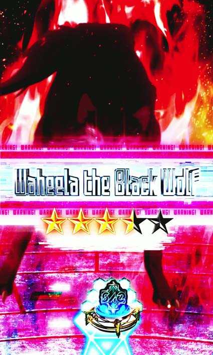 eソードアートオンライン 閃光の軌跡 99Ver　