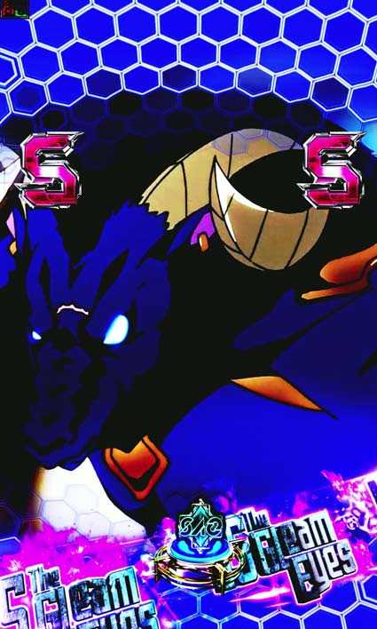 eソードアートオンライン 閃光の軌跡 99Ver　ストーリーバトルリーチ