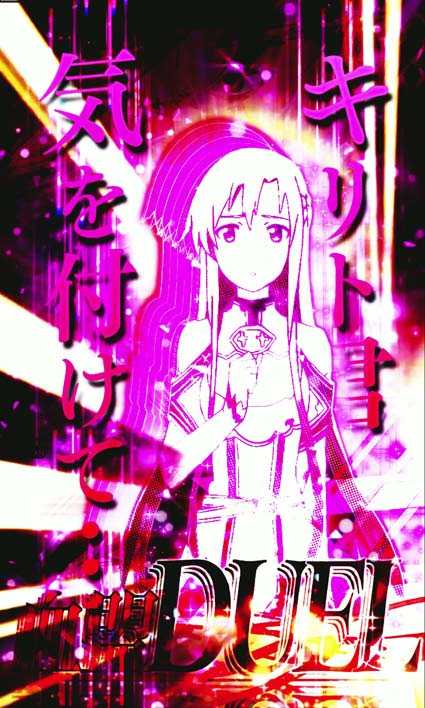 eソードアートオンライン 閃光の軌跡 99Ver　回想