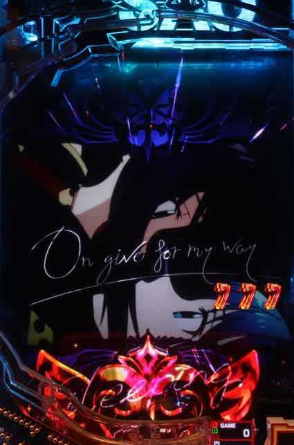 eソードアートオンライン 閃光の軌跡 99Ver　マザーズロザリオ