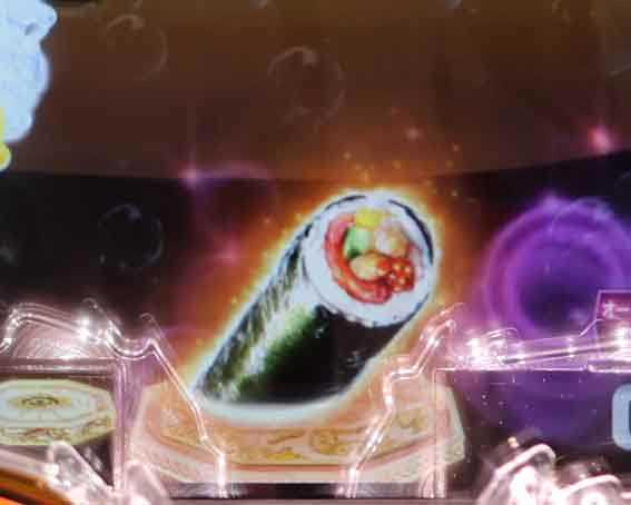 P閃乱カグラ 189大入りver　太巻き