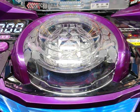 eいせれべ　先ローリング