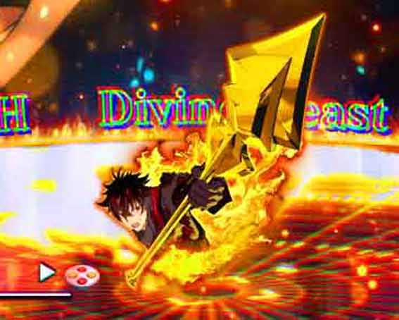 eいせれべ　金保留