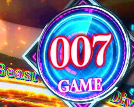 eいせれべ　残り回数色変化予告