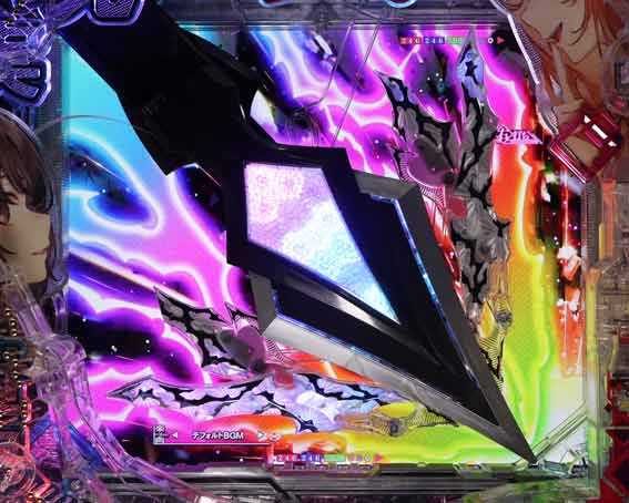 eいせれべ　即当り