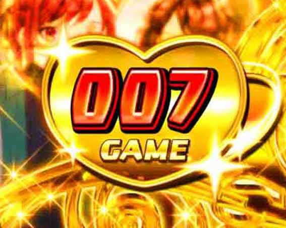 eいせれべ　残り回数色変化予告