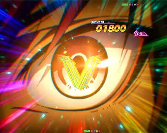 eいせれべ　チートスキル