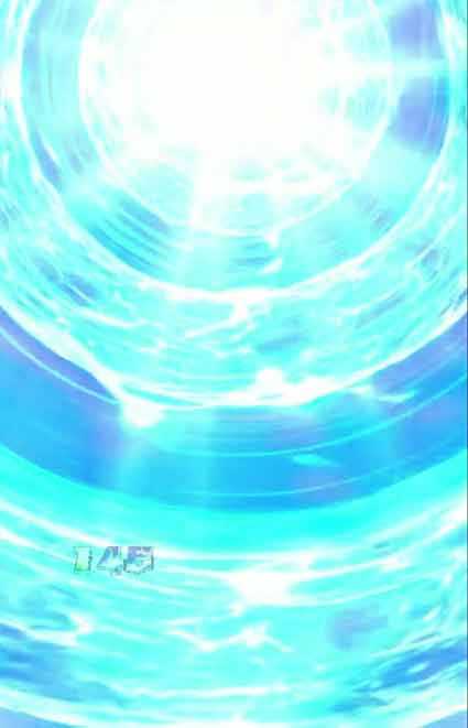 ULTRAMAN 4500超ライト　