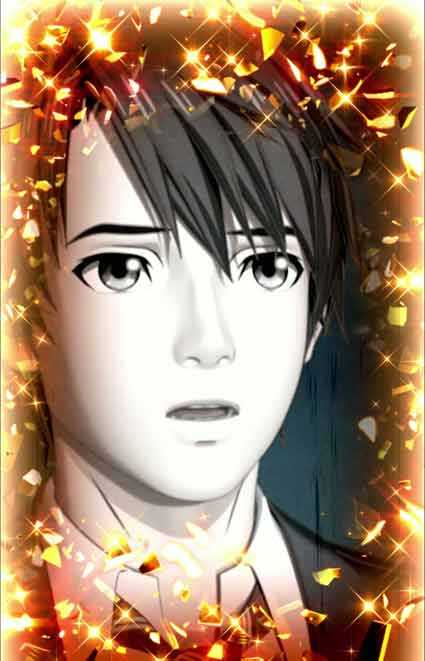 eウルトラマン 4500超ライト　回想