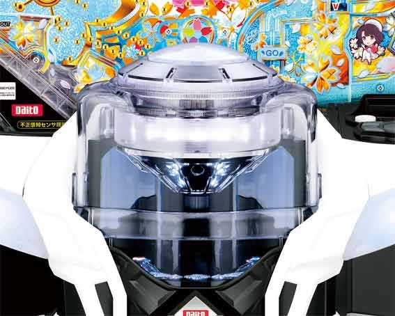 P冴えない彼女の育てかた 99ver 先バレ予告