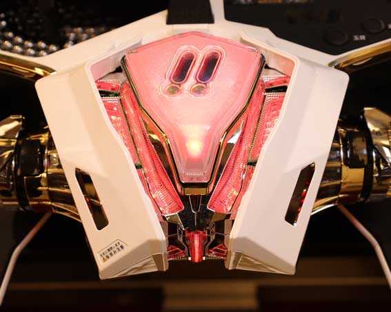 P俺の妹がこんなに可愛いわけがない 攻略スキップ159ver　先デレ