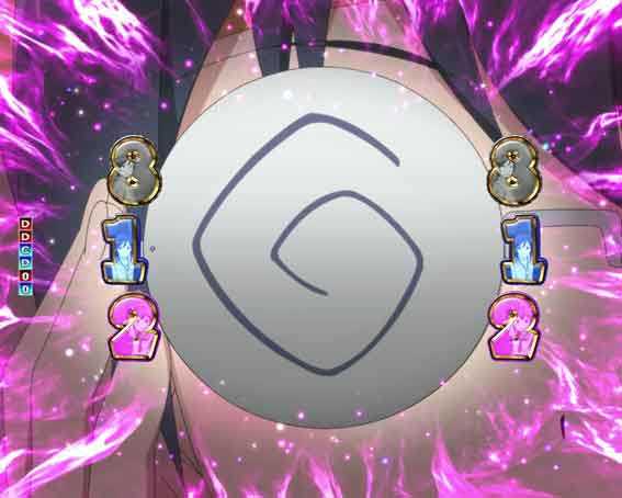 P俺の妹がこんなに可愛いわけがない 攻略スキップ159ver　私がヒロインチャンス