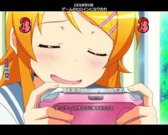 P俺の妹がこんなに可愛いわけがない 攻略スキップ159ver　エピソードSPリーチ