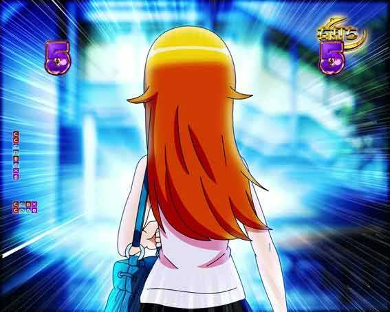 P俺の妹がこんなに可愛いわけがない 攻略スキップ159ver　攻略ジャッジ