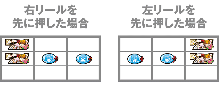 うみねこのART転落リプレイ