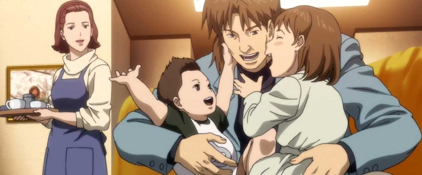 スマスロ攻殻機動隊のAT終了画面