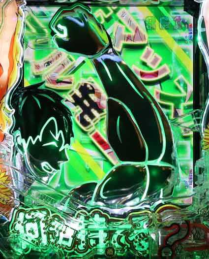 ダンベル何キロ持てる2　先マッスル