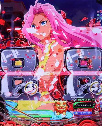 ダンベル何キロ持てる2　リーチライン予告