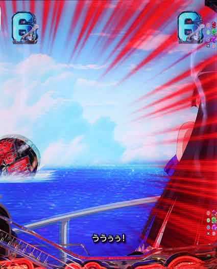 ダンベル何キロ持てる2　集中線