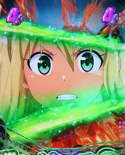 ダンベル何キロ持てる2　カットイン