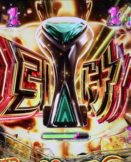 ダンベル何キロ持てる2　レバー