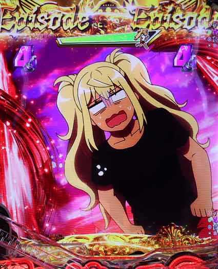 ダンベル何キロ持てる2　赤