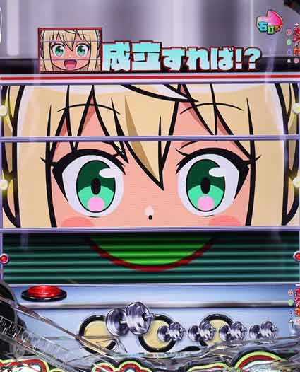 ダンベル何キロ持てる2　モンタージュリーチ