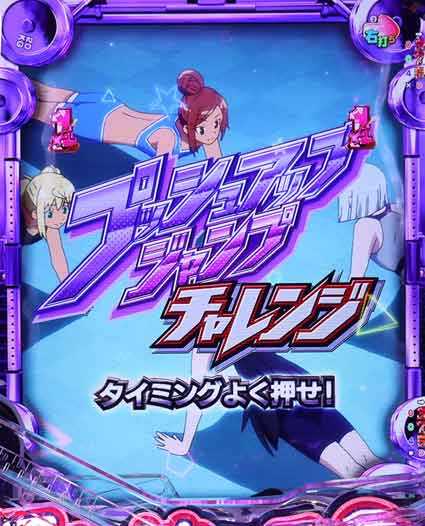 ダンベル何キロ持てる2　トレーニングリーチ