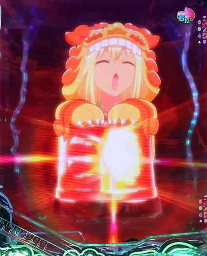 ダンベル何キロ持てる2　シーサーモード