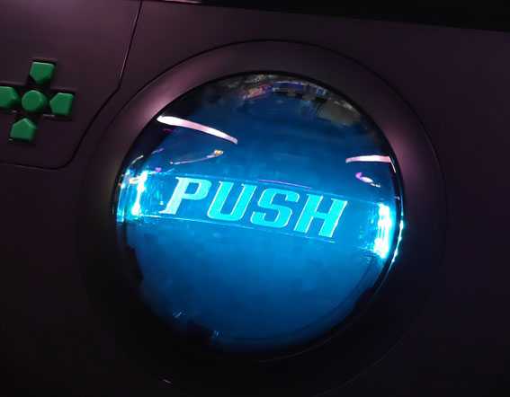 ぷらねっとアポロ　ボタブル予告