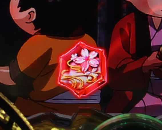 甲鉄城のカバネリ2　赤保留