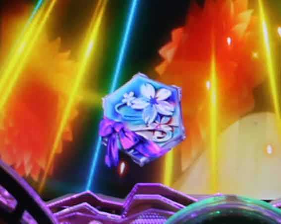 甲鉄城のカバネリ2　枷紐保留