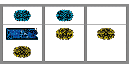 スマスロゴブリンスレイヤー2の兜役